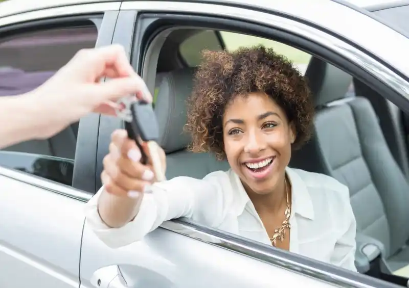 auto leasen Herkenbosch